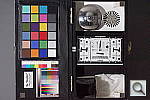 Click to see AA65LL128003MFNRHH.JPG