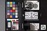 Click to see AA65LL128007XNR.JPG
