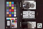 Click to see AA65LL160006.JPG