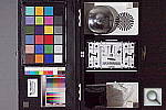 Click to see AA65LL160007.JPG