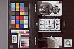 Click to see AA65LL160007XNR.JPG