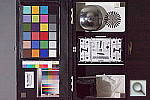 Click to see AA65LL256007MFNR.JPG