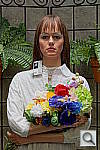 Click to see AA65OUTBHDR6.JPG
