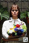 Click to see AA65OUTBK49P1.JPG