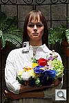 Click to see AA65OUTBK49P2.JPG
