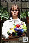 Click to see AA65OUTBK49P3.JPG