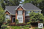 Click to see AA65hHOUSE.JPG