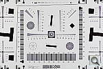 Click to see AA65hRES3008.JPG