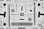 Click to see AA65hREST.JPG