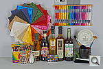 Click to see AA65hSLHDR6.JPG