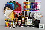 Click to see AA65hSLI03200NR1.JPG