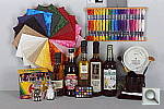 Click to see AA65hSLI16000NR2D.JPG