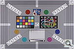 Click to see AA65hVFAI00200.JPG