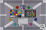 Click to see AA65hVFAI00400.JPG