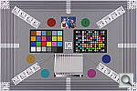 Click to see AA65hVFAI00800.JPG