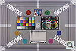 Click to see AA65hVFAI03200.JPG