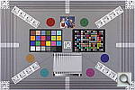 Click to see AA65hVFAI12800.JPG