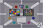 Click to see AA65hVFAO.JPG