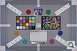 Click to see AA65hVFAWS.JPG