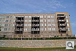 Click to see YDSC00030.JPG