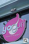 Click to see YDSC00040.JPG