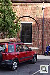 Click to see YDSC00047.JPG