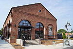 Click to see YDSC00049.JPG