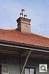 Click to see YDSC00051.JPG