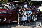 Click to see YDSC00064.JPG