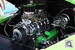 Click to see YDSC00153.JPG