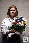 Click to see AA700OUTv2CON04.JPG