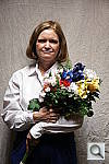 Click to see AA700OUTv2SAT04.JPG