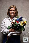 Click to see AA700OUTv2SAT05.JPG