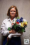 Click to see AA700OUTv2SAT07.JPG