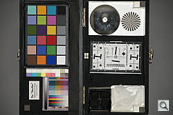 Click to see AA700FL_MFR875TM0100.JPG