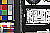 Click to see AA700FL06T.JPG