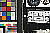 Click to see AA700FL07T.JPG