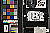Click to see AA700FL09T.JPG