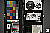 Click to see AA700FL11T.JPG