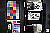 Click to see AA700LL0103.JPG