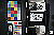 Click to see AA700LL0104.JPG