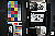 Click to see AA700LL0105.JPG