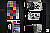 Click to see AA700LL0107XNR.JPG