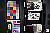 Click to see AA700LL0204.JPG