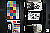 Click to see AA700LL0205.JPG
