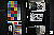 Click to see AA700LL0207.JPG