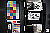 Click to see AA700LL0403.JPG
