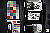 Click to see AA700LL0404.JPG