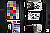 Click to see AA700LL0405.JPG