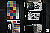 Click to see AA700LL0407.JPG